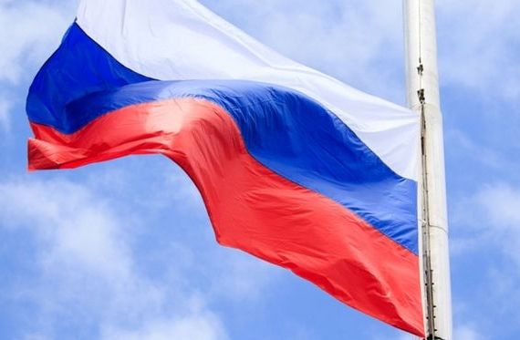 прописка в Пересвете